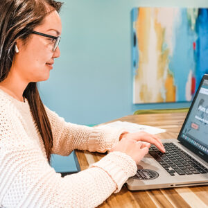 Coworking Membership