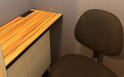 Midtown Micro Office