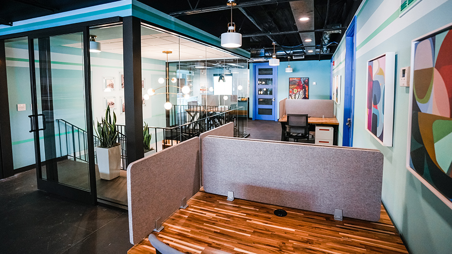 about-us-video-placeholder open office area