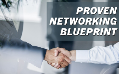 Coworking Space in Tulsa: A Proven Networking Blueprint