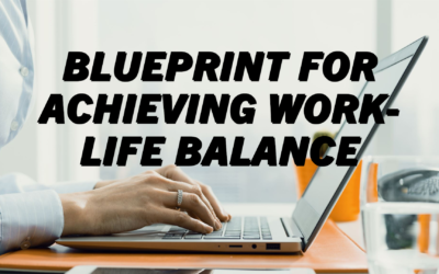 Tulsa Coworking: The Key to Work-Life Balance for Entrepreneurs
