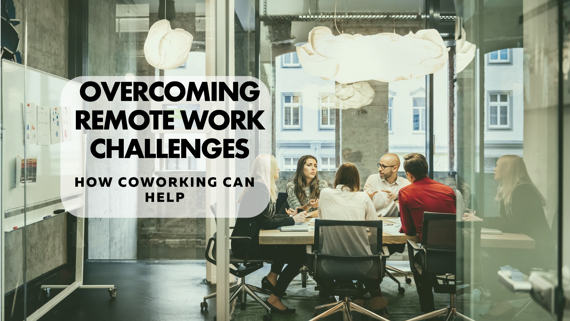 Designer (15) coworking in tulsa