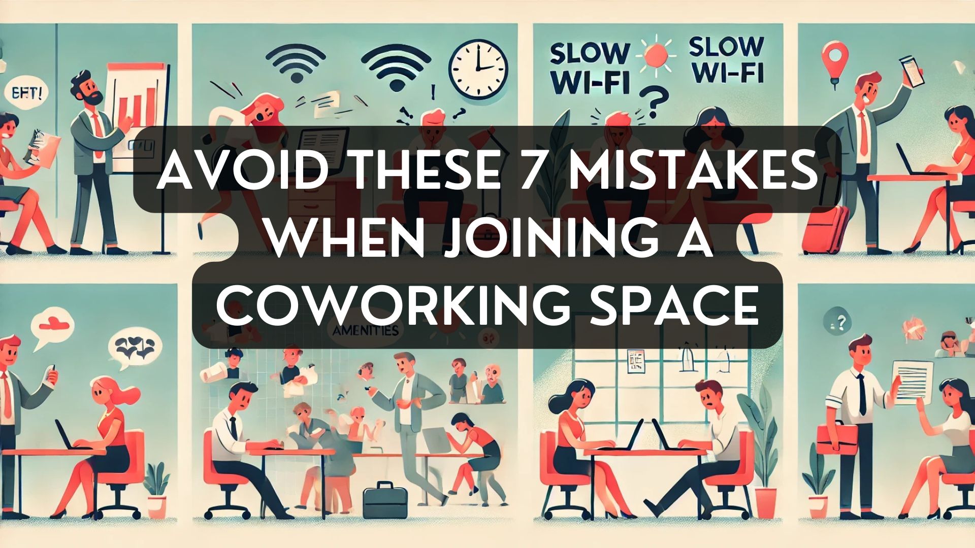 best tulsa coworking space best tulsa coworking space