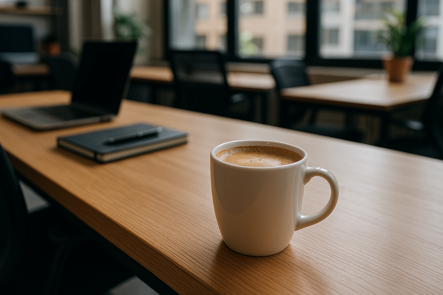 coworking spaces coworking spaces