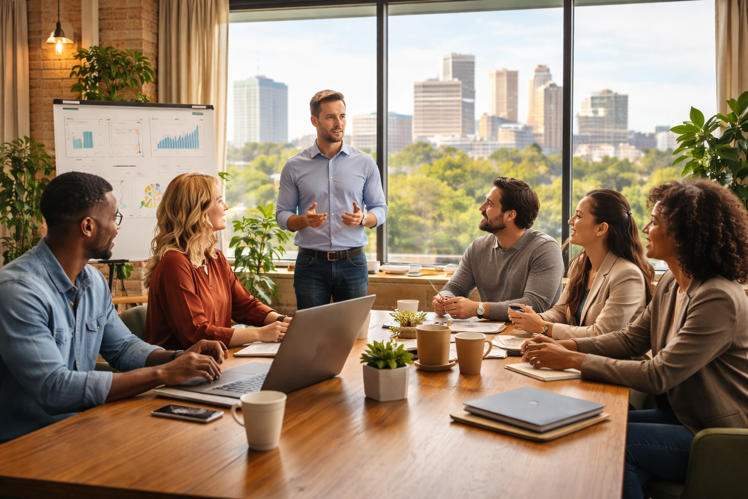 Meeting Rooms Tulsa Meeting Rooms Tulsa