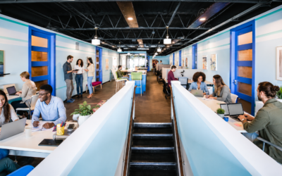 Office Space for Rent Tulsa: 7 Small Businesses Mistakes